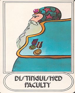 Card-22